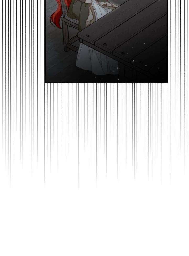 The Witch’s Tears Become Poison Chapter 5 - Page 119