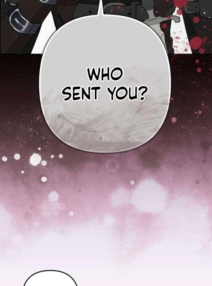 The Witch’s Tears Become Poison Chapter 5 - Page 123