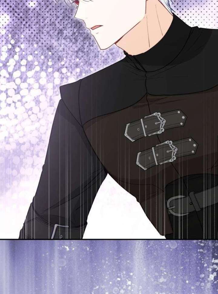 The Witch’s Tears Become Poison Chapter 5 - Page 128