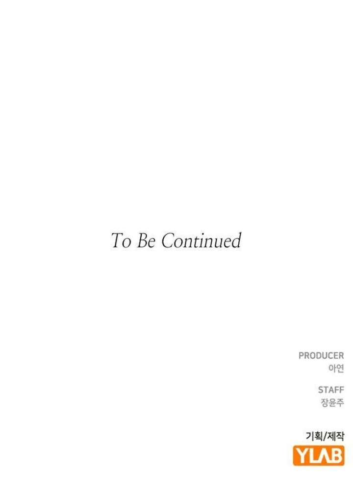 The Witch’s Tears Become Poison Chapter 5 - Page 135