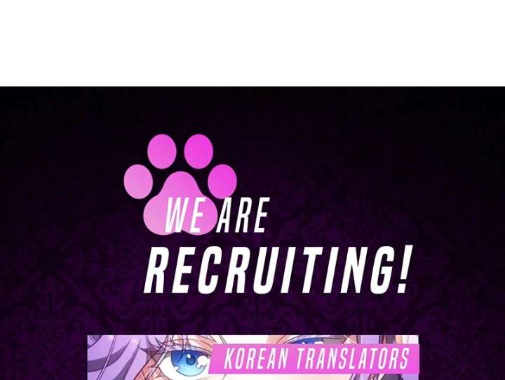 The Witch’s Tears Become Poison Chapter 5 - Page 136