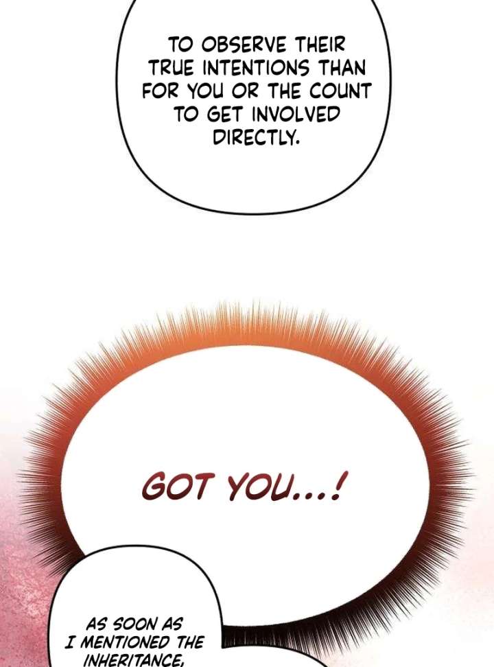 The Witch’s Tears Become Poison Chapter 5 - Page 18