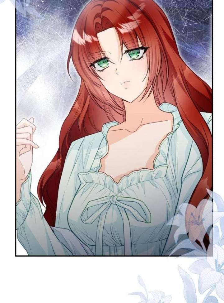 The Witch’s Tears Become Poison Chapter 5 - Page 27