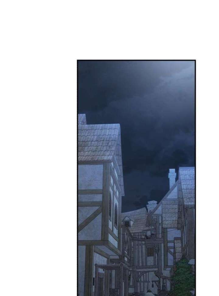 The Witch’s Tears Become Poison Chapter 5 - Page 32