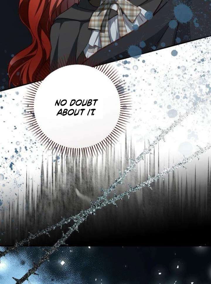 The Witch’s Tears Become Poison Chapter 5 - Page 78