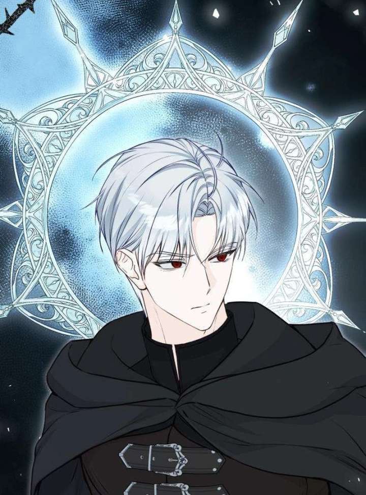 The Witch’s Tears Become Poison Chapter 5 - Page 79