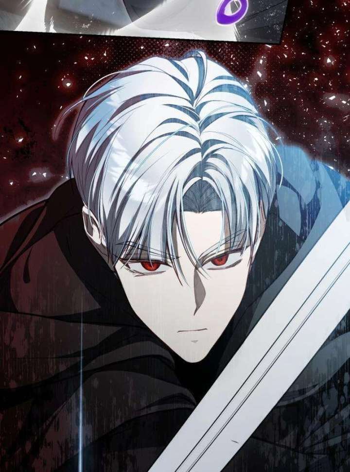 The Witch’s Tears Become Poison Chapter 5 - Page 87