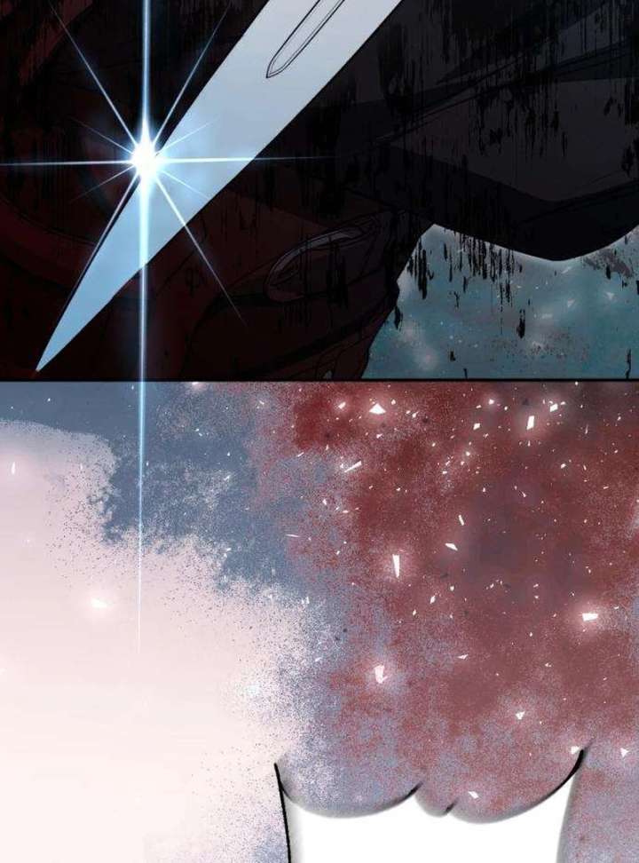 The Witch’s Tears Become Poison Chapter 5 - Page 88