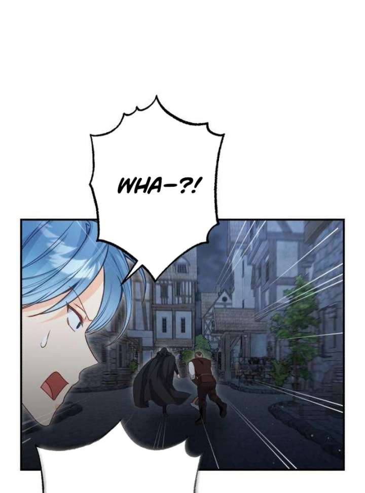 The Witch’s Tears Become Poison Chapter 5 - Page 99