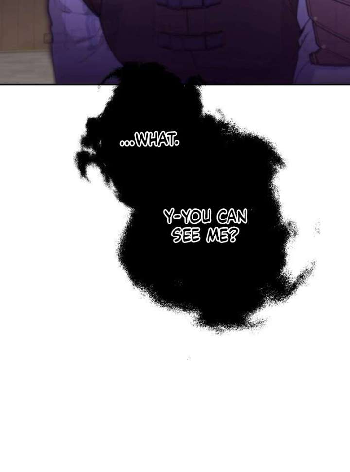 The Witch’s Tears Become Poison Chapter 6 - Page 100