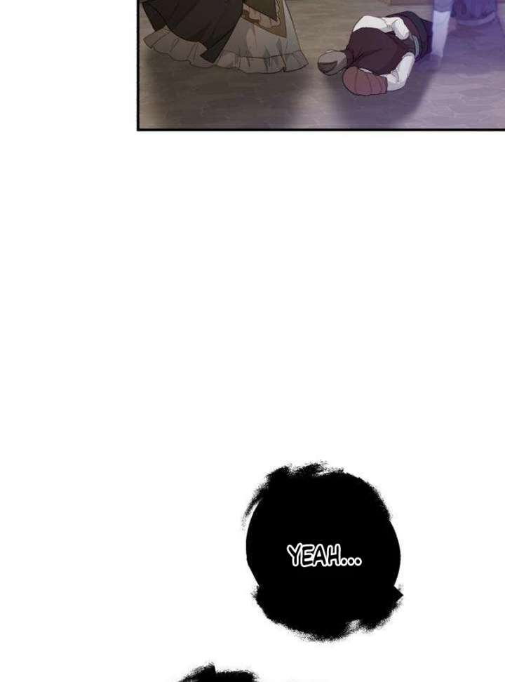 The Witch’s Tears Become Poison Chapter 6 - Page 102