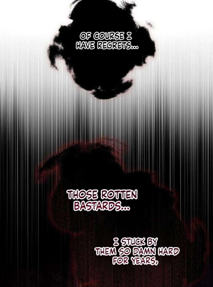 The Witch’s Tears Become Poison Chapter 6 - Page 103