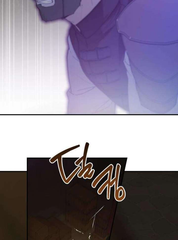 The Witch’s Tears Become Poison Chapter 6 - Page 105