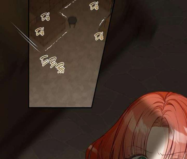 The Witch’s Tears Become Poison Chapter 6 - Page 106