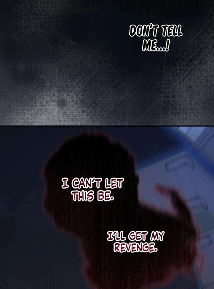 The Witch’s Tears Become Poison Chapter 6 - Page 108