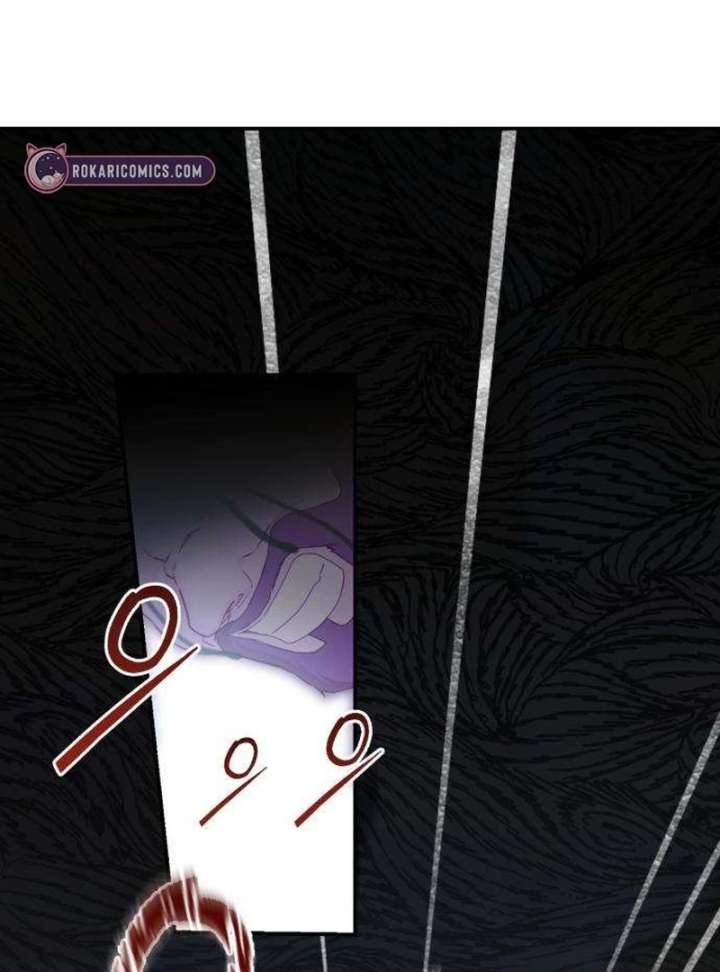 The Witch’s Tears Become Poison Chapter 6 - Page 111