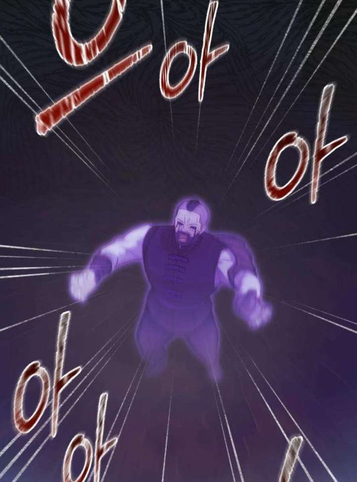 The Witch’s Tears Become Poison Chapter 6 - Page 112