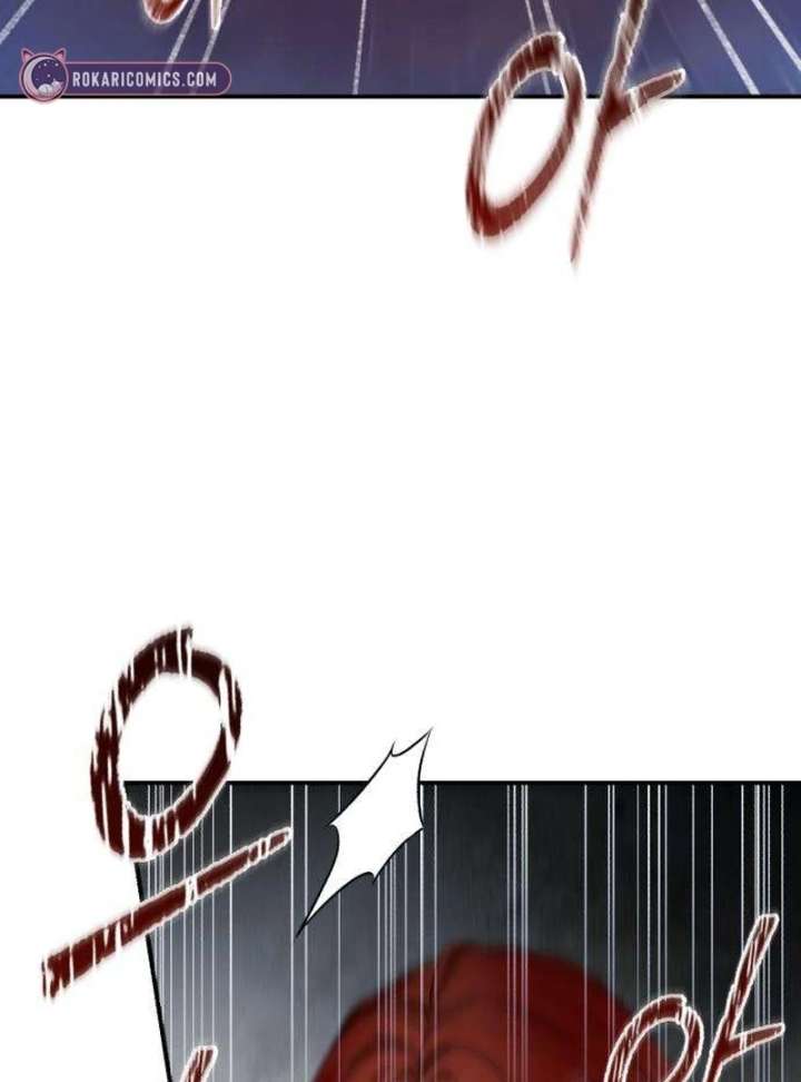 The Witch’s Tears Become Poison Chapter 6 - Page 113