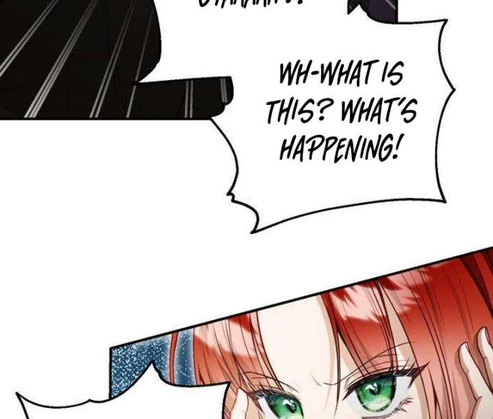 The Witch’s Tears Become Poison Chapter 6 - Page 116