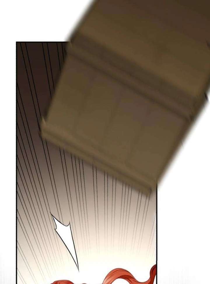 The Witch’s Tears Become Poison Chapter 6 - Page 118