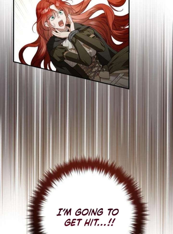 The Witch’s Tears Become Poison Chapter 6 - Page 119