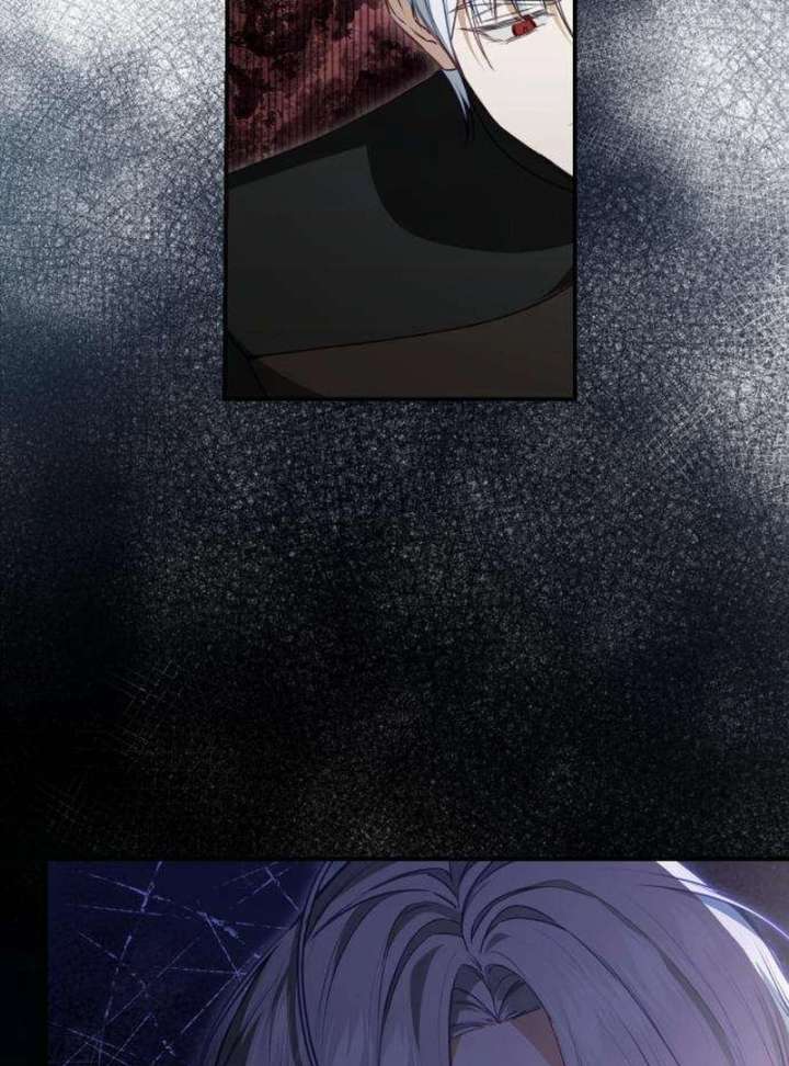 The Witch’s Tears Become Poison Chapter 6 - Page 12