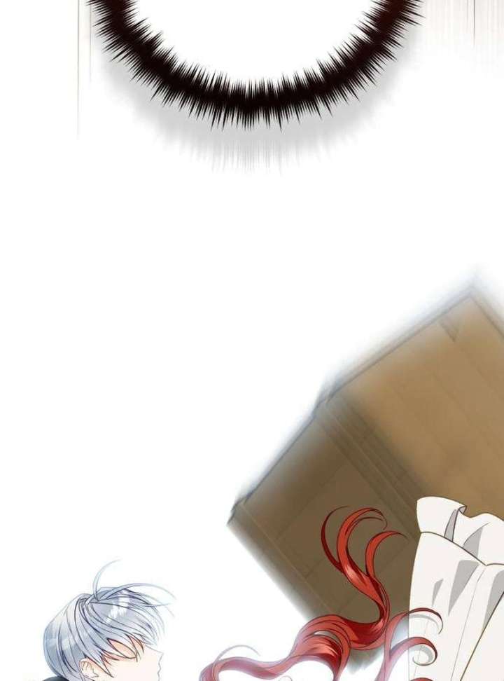 The Witch’s Tears Become Poison Chapter 6 - Page 120