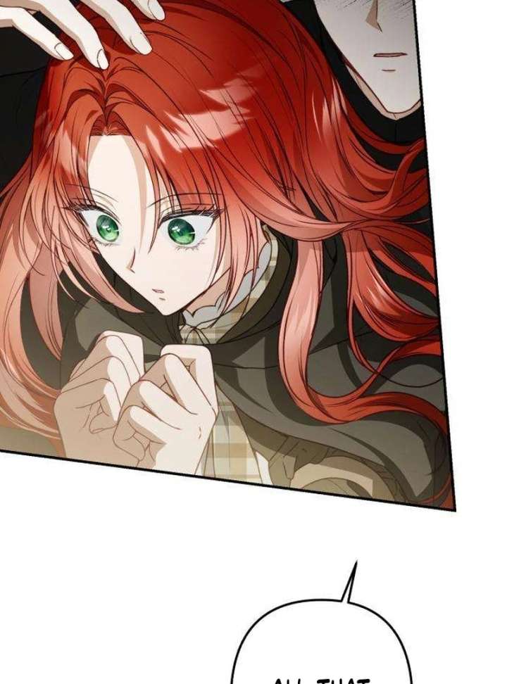 The Witch’s Tears Become Poison Chapter 6 - Page 122