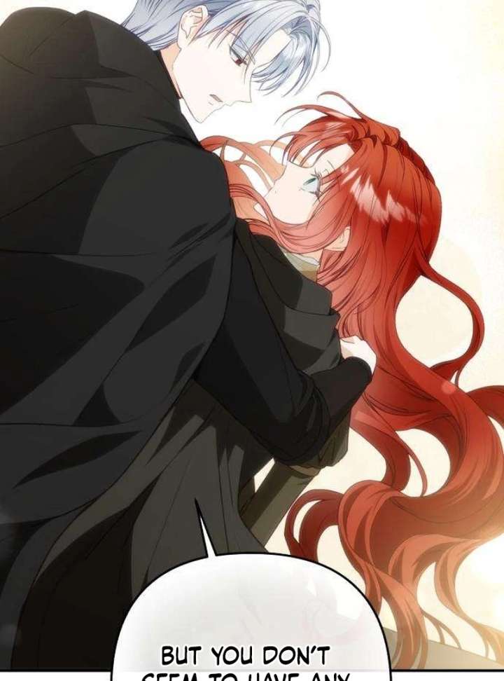 The Witch’s Tears Become Poison Chapter 6 - Page 124