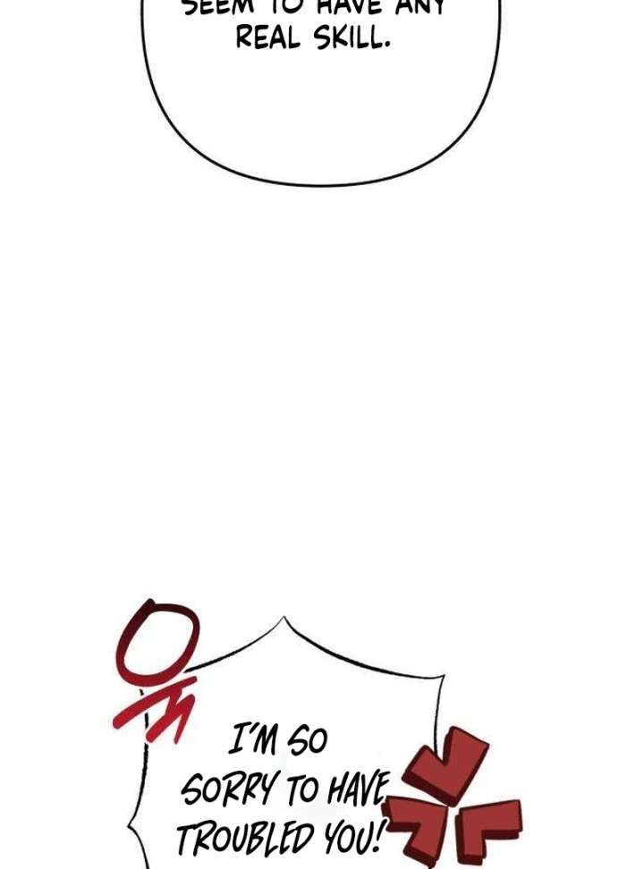 The Witch’s Tears Become Poison Chapter 6 - Page 125