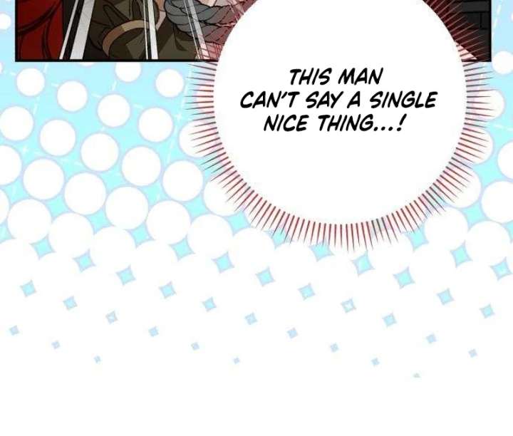 The Witch’s Tears Become Poison Chapter 6 - Page 127