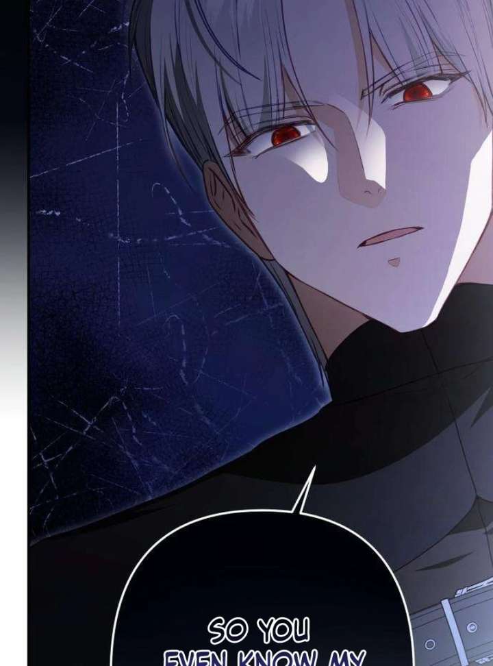 The Witch’s Tears Become Poison Chapter 6 - Page 13