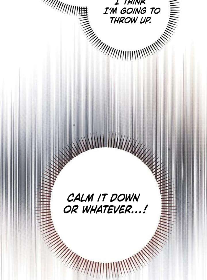 The Witch’s Tears Become Poison Chapter 6 - Page 132