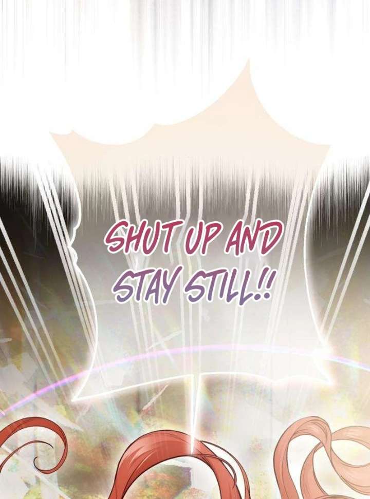 The Witch’s Tears Become Poison Chapter 6 - Page 133