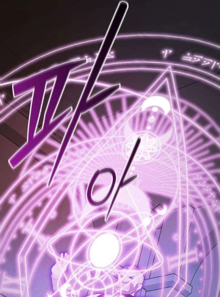 The Witch’s Tears Become Poison Chapter 6 - Page 136