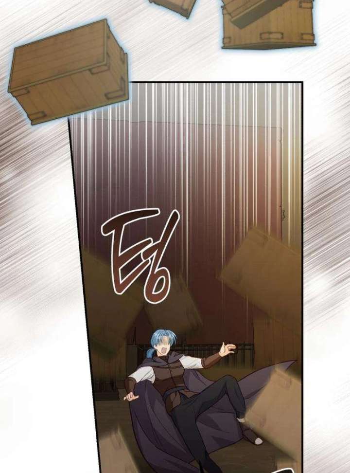 The Witch’s Tears Become Poison Chapter 6 - Page 139