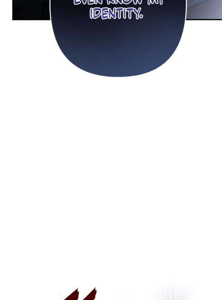 The Witch’s Tears Become Poison Chapter 6 - Page 14