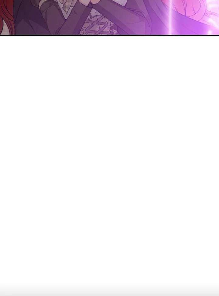 The Witch’s Tears Become Poison Chapter 6 - Page 142