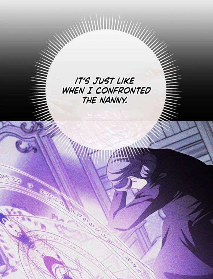 The Witch’s Tears Become Poison Chapter 6 - Page 143