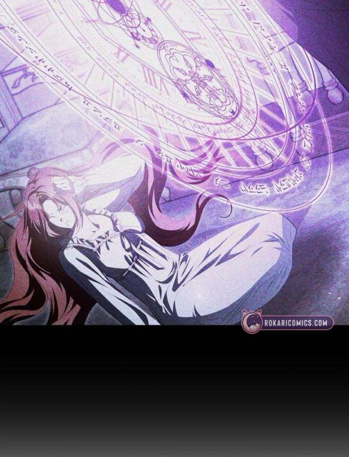 The Witch’s Tears Become Poison Chapter 6 - Page 144