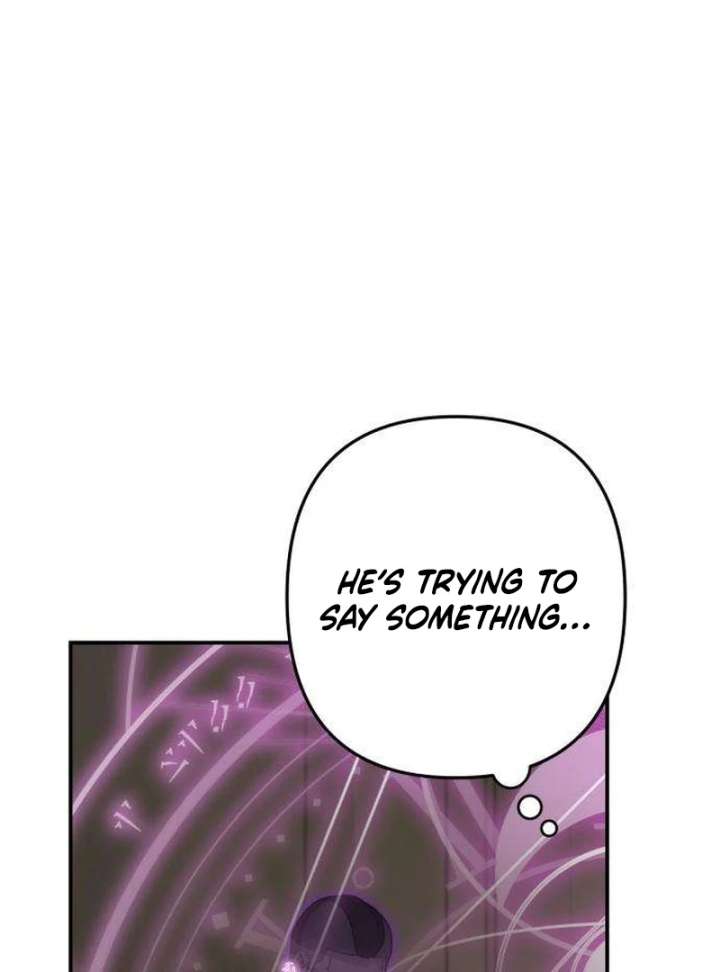 The Witch’s Tears Become Poison Chapter 6 - Page 148