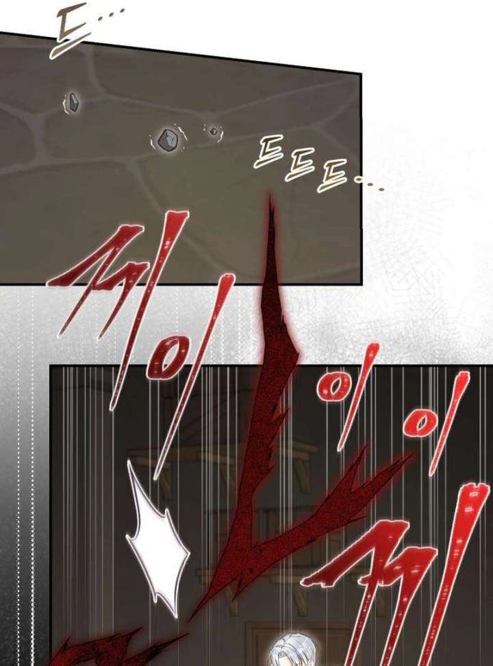 The Witch’s Tears Become Poison Chapter 6 - Page 153