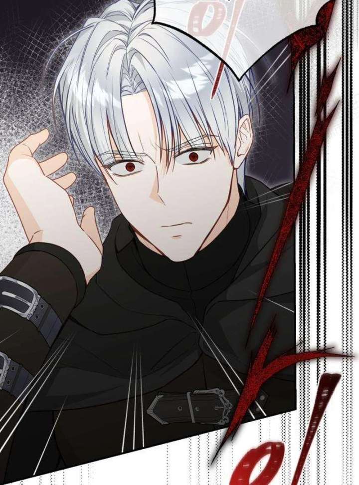 The Witch’s Tears Become Poison Chapter 6 - Page 155