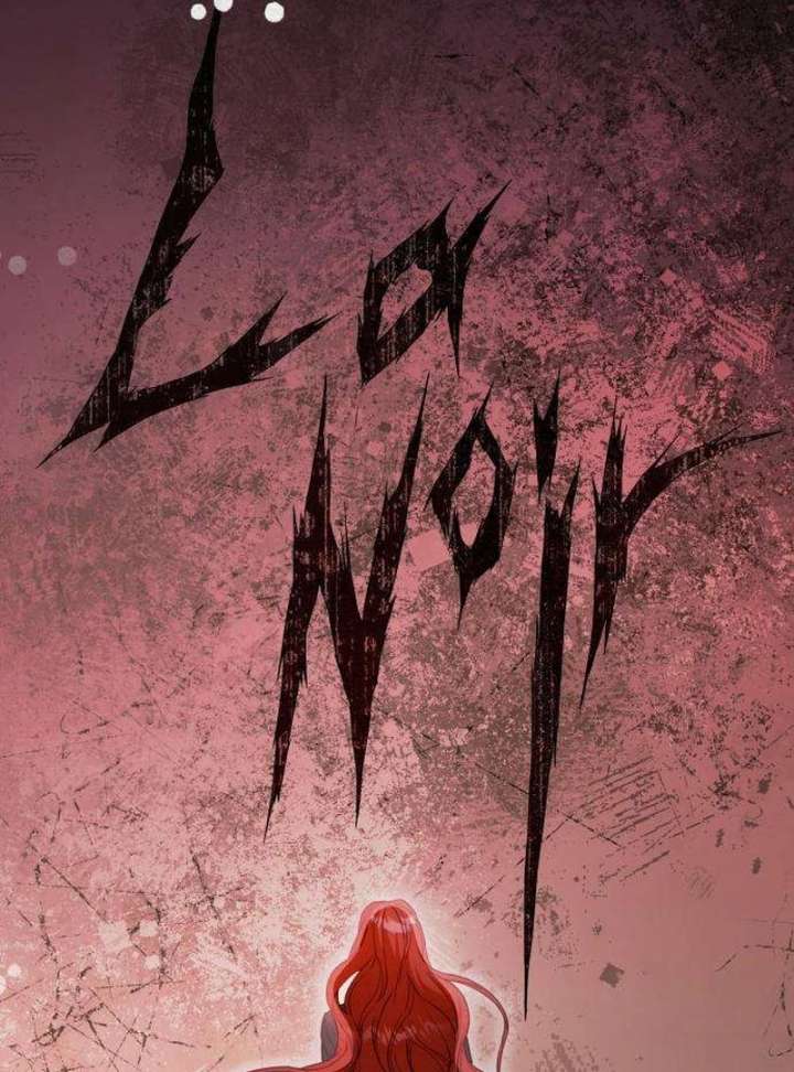 The Witch’s Tears Become Poison Chapter 6 - Page 157