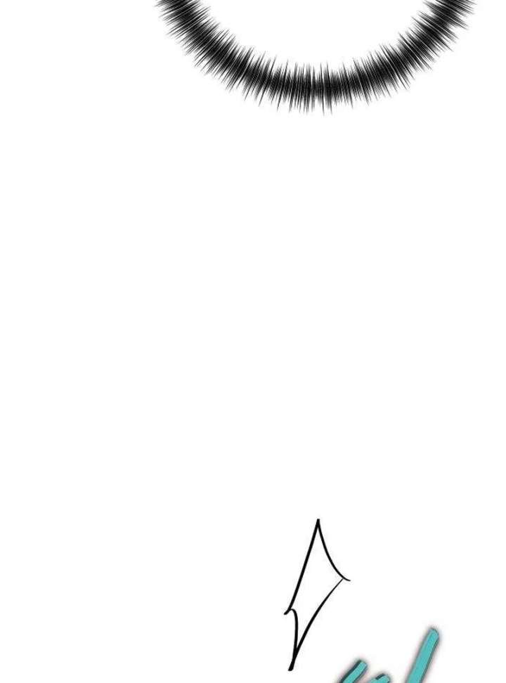 The Witch’s Tears Become Poison Chapter 6 - Page 159