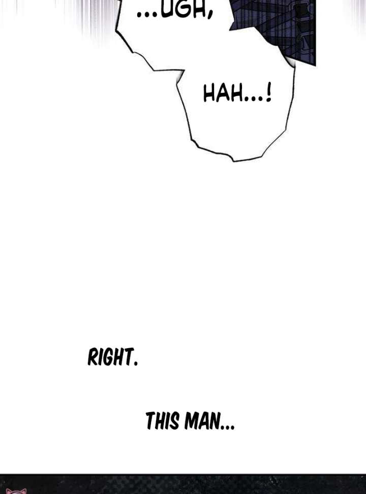 The Witch’s Tears Become Poison Chapter 6 - Page 16