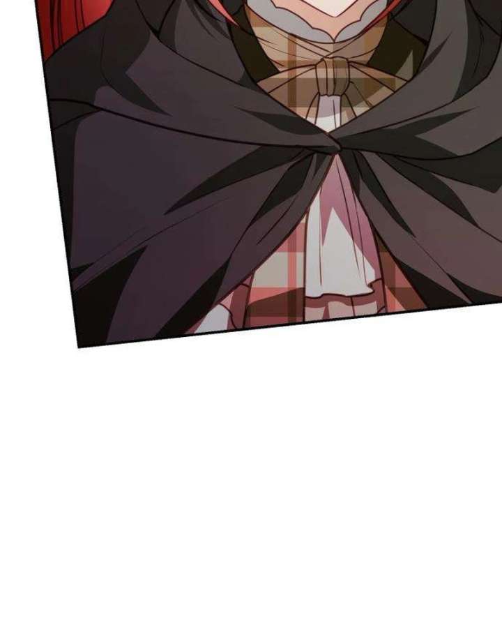 The Witch’s Tears Become Poison Chapter 6 - Page 161