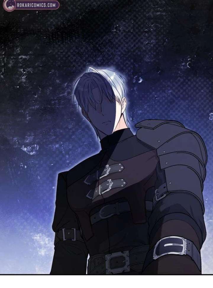 The Witch’s Tears Become Poison Chapter 6 - Page 17