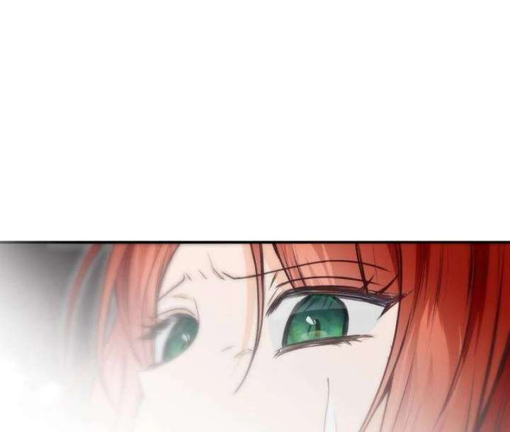 The Witch’s Tears Become Poison Chapter 6 - Page 19