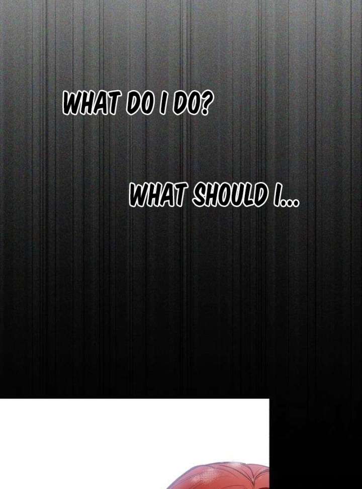 The Witch’s Tears Become Poison Chapter 6 - Page 22